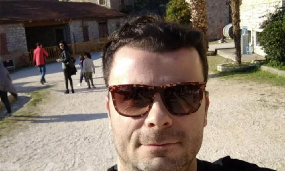 Τροχαίο στην Πάτρα: «Με αγαπάει ο Θεός, έχω ρεπό» έλεγε ο 42χρονος λίγο πριν το κακό